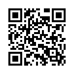 T5V0S5-7 QRCode