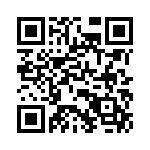 T600041504BT QRCode