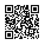 T600061504BT QRCode