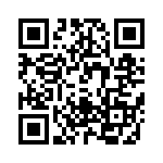 T600081504BT QRCode