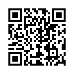 T600081804BT QRCode