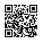 T600121504BT QRCode