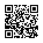 T600141504BT QRCode