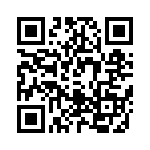 T600141804BT QRCode