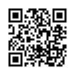 T60030-1SR QRCode