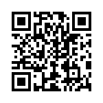 T60060-3CR QRCode