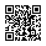 T60100-3C QRCode