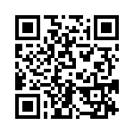 T602-019-44M QRCode