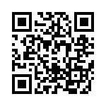 T604-030-72M QRCode