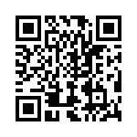 T607021574BT QRCode