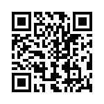 T607021854BT QRCode