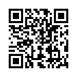 T6070218B4BT QRCode