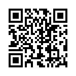 T607041834BT QRCode