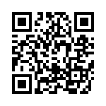 T607041884BT QRCode