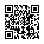 T607061554BT QRCode