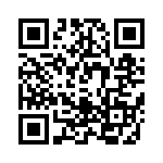 T607061844BT QRCode