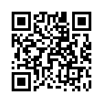 T607081554BT QRCode