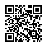 T607081574BT QRCode