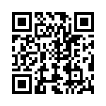 T607081584BT QRCode