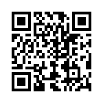 T6070818B4BT QRCode