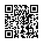 T607101544BT QRCode