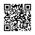 T610H-6T QRCode