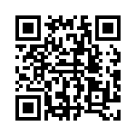 T610T-8T QRCode