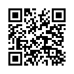 T612FS QRCode