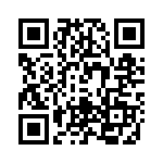 T614F QRCode