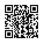 T620042004DN QRCode