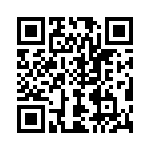 T620121504DN QRCode