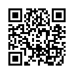 T621F QRCode