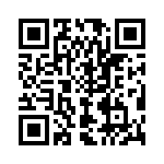 T627041574DN QRCode