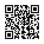 T6270415B4DN QRCode