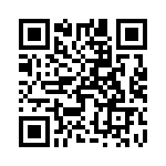 T627042574DN QRCode