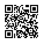 T6270425B4DN QRCode