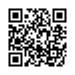 T6270625B4DN QRCode