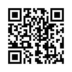 T627081574DN QRCode