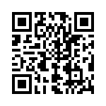 T627082554DN QRCode