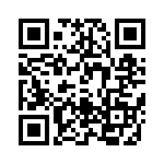 T627101554DN QRCode