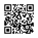 T627122054DN QRCode