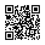 T635T-8FP QRCode