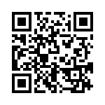 T63YB105KT20 QRCode