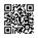 T63YB502KT20 QRCode