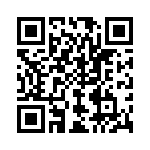 T6613-5KF QRCode