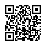 T66M1-50 QRCode