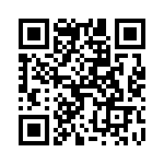 T6816-TIQY QRCode