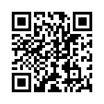 T6816-TIS QRCode