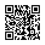 T6818-TUQY-66 QRCode