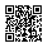 T6819-TBSY QRCode